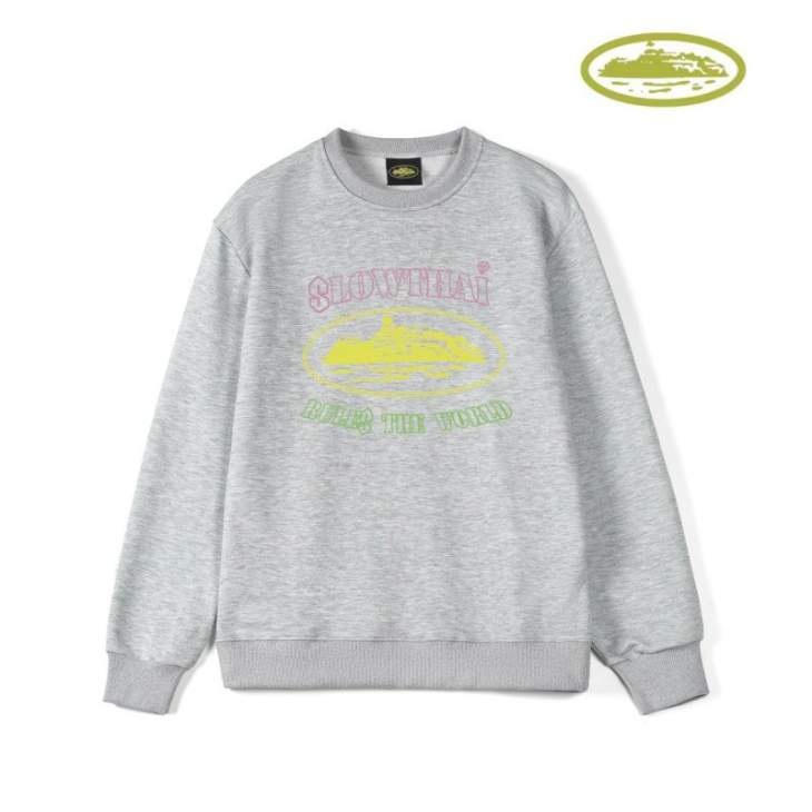 Corteiz Sweatshirt _SKUCorteizS-2XLastxC107031461